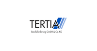 TERTIA Berufsförderung GmbH & Co. KG