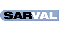 SARVAL Fischermanns GmbH