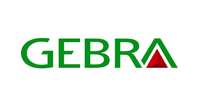 GEBRA GmbH & Co. Sicherheitsprodukte KG