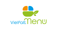 VielfaltMenü GmbH