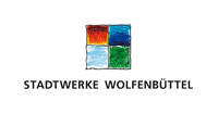 Stadtwerke Wolfenbüttel GmbH