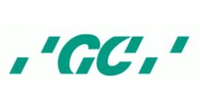 GC Orthodontics Europe GmbH