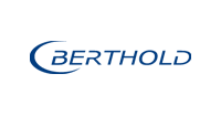 BERTHOLD TECHNOLOGIES GmbH & Co. KG