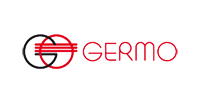GERMO GmbH
