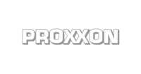 PROXXON