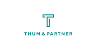 Thum & Partner