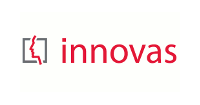 innovas GmbH