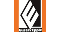 Gustav Epple GmbH & Co. KG Bauunternehmung