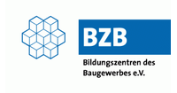 Bildungszentren des Baugewerbes e. V. (BZB)
