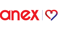 ANEX Tour GmbH