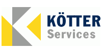 KÖTTER SE & Co. KG Security Niederlassung Würzburg