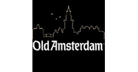 Old Amsterdam DE