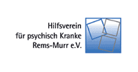 Hilfsverein für psychisch Kranke Rems-Murr e.V.