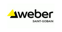 Saint-Gobain Weber GmbH