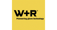 W+R GmbH