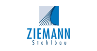Stahlbau Ziemann GmbH