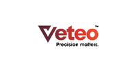 Veteo GmbH