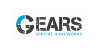 GEARS GmbH