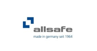 allsafe GmbH & Co. KG