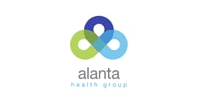 alanta health group GmbH