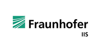 Fraunhofer-Institut für Integrierte Schaltungen IIS