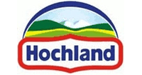 HOCHLAND SE