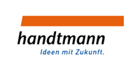 Albert Handtmann Metallgusswerk GmbH & Co. KG