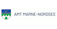 Amt Marne-Nordsee