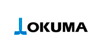 Okuma Europe GmbH