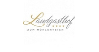 Landgasthof zum Mühlenteich