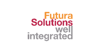 Futura Solutions GmbH