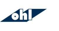 Ohl Logistik GmbH & Co. KG