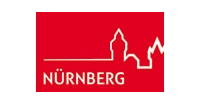 Stadt Nürnberg