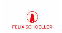Felix Schoeller GmbH & Co. KG