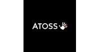 ATOSS Software SE