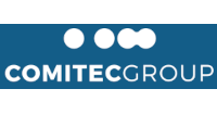 Comitec GmbH
