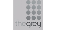The Grey Design Hotel