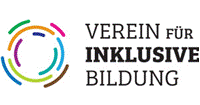 Verein für inklusive Bildung im Rhein-Sieg-Kreis e.V.