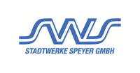 Stadtwerke Speyer GmbH
