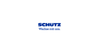 Schütz GmbH & Co. KGaA