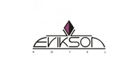 Erikson Hotel