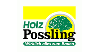 Possling GmbH & Co. KG