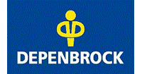 Depenbrock Holding SE & Co. KG