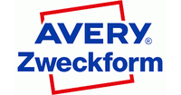 AVERY ZWECKFORM GmbH