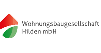 WGH Wohnungsbaugesellschaft Hilden mbH