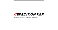 Spedition K&F Konstantin Frost