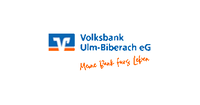 Volksbank Ulm-Biberach eG