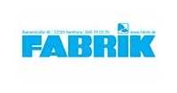 FABRIK Stiftung