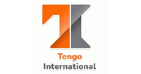 Tengo International GmbH