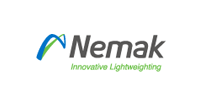 Nemak Wernigerode GmbH